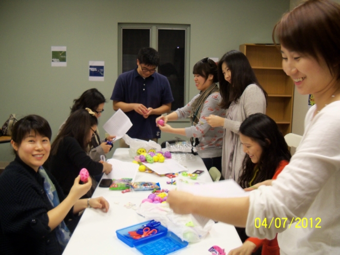 100_9827 [800x600].JPG